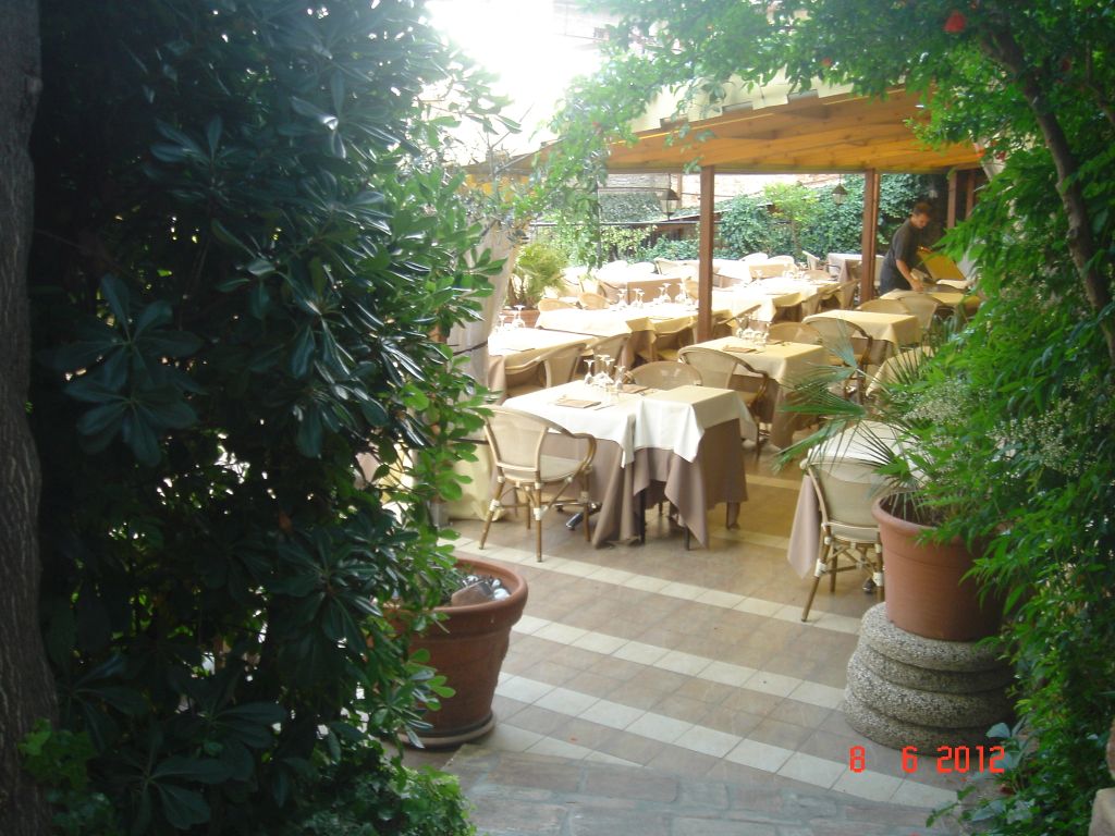 Gabicce Mare 2012 149